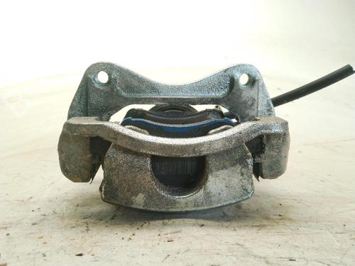 right-front-brake-caliper-kia-stonic-yb-2017-25836316 main image