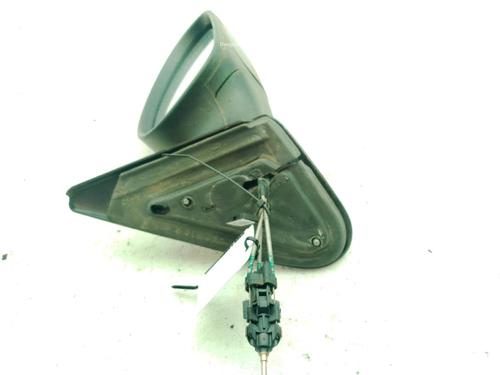 Right mirror SEAT LEON (1M1)  | BP28973110C27 