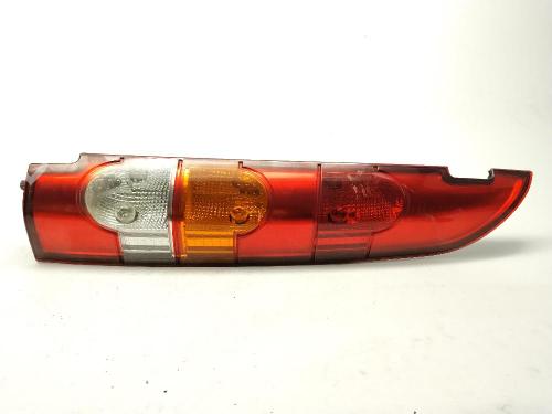Right taillight RENAULT KANGOO (KC0/1_) 1.5 dCi | BP40492216C35 - Image 2