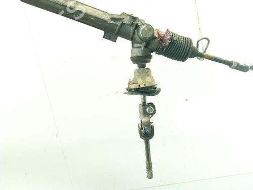 Steering rack NISSAN QASHQAI I (J10, NJ10) 1.6 dCi | BP29269230M22 