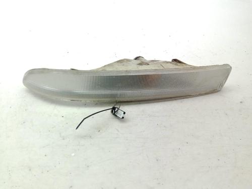 Used Left front indicator Left front indicator OPEL MOVANO A Van (X70) 2.2 DTI (FD) (90 hp) 29746678 29746678