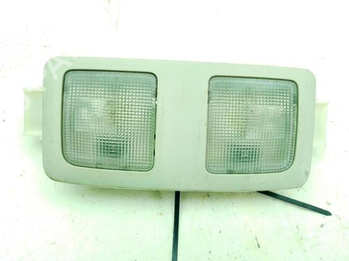 Interior roof light MAZDA CX-5 (KE, GH) 2.2 D (KE2FW) | BP25612803I8 - Image 3