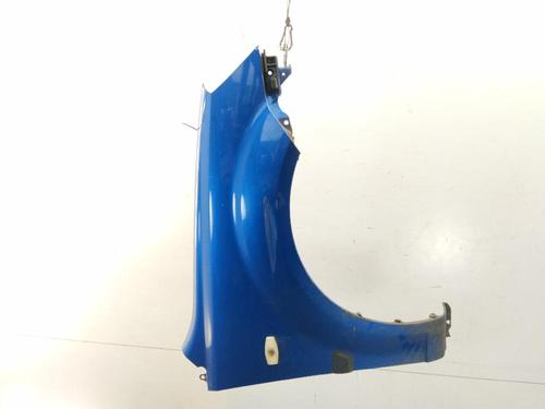 right-front-fenders-kia-rio-ii-jb-2005-2006-2007-2008-2009-2010-2011-39580580 main image