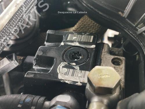 Motor AUDI A6 C6 (4F2) 3.0 TDI quattro | BP28689071M1 