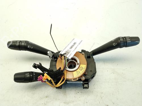 Used Headlight switch Headlight switch ALFA ROMEO GIULIETTA (940_) 1.6 JTDM (940FXD1A) (105 hp) 30146616 30146616