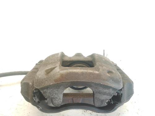 Used Right front brake caliper TOYOTA AVENSIS Saloon (_T27_) 2.0 D-4D (ADT270_, ADT270R) (124 hp) 26728442