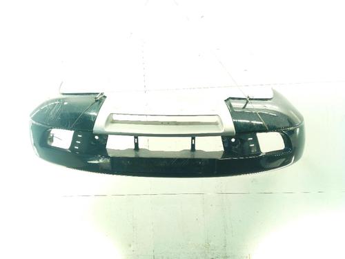 Paraurti anteriore TATA SAFARI (42_FD) 2.2 TDiC (140 hp) 29697717