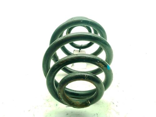 Used Shock absorber spring Shock absorber spring 37485469 37485469