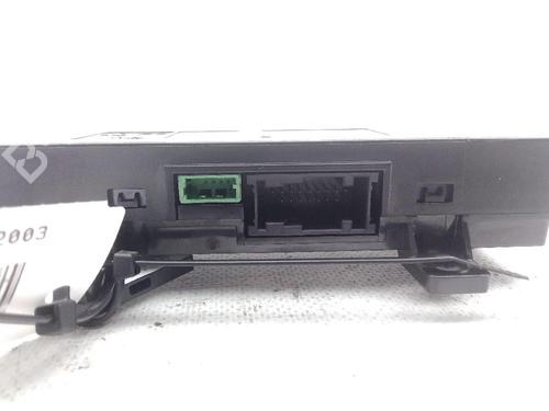 Electronic module PEUGEOT 5008 II (MC_, MJ_, MR_, M4_) 1.2 THP (MRHNYH, MRHNYW, MRHNSJ, MRHNSU, MRHNSM) | BP24004061M83 