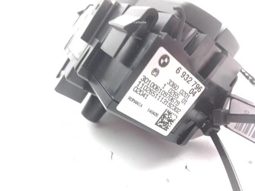 Headlight switch BMW 1 Coupe (E82) 118 d | BP24046480I24 - Image 3