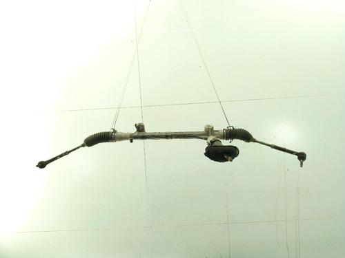 Steering rack MAZDA CX-5 (KF) 2.0 | BP24948342M22 - Image 2