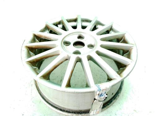 Used Rim Rim FORD FOCUS I (DAW, DBW) ST170 (173 hp) 34263854 34263854