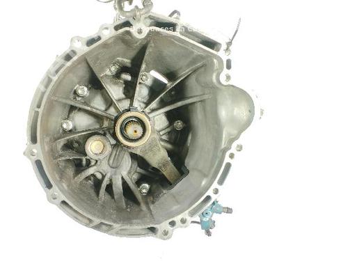 manual-gearbox-lexus-is-ii-_e2_-220d-ale20-y7-2005-2006-2007-2008-2009-2010-2011-2012-2013-19252782 main image