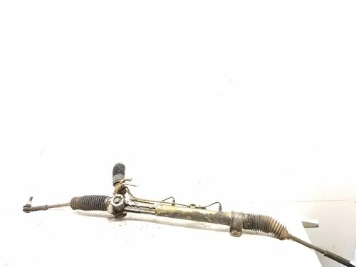 Steering rack FIAT DUCATO Platform/Chassis (244_) 2.8 JTD | BP40178148M22 - Image 2