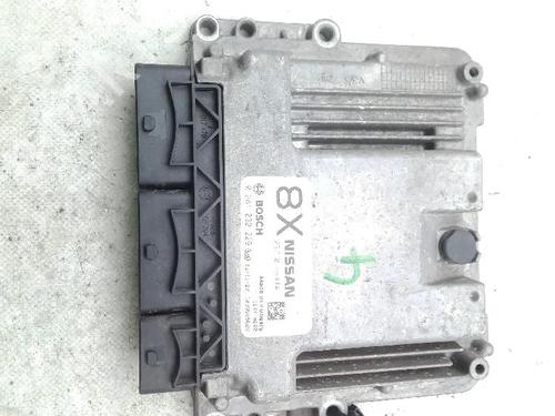 control-unit-nissan-qashqai-ii-j11-j11_-2013-24045481 main image