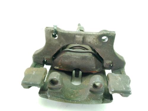 Right rear brake caliper BMW X1 (E84) sDrive 20 d | BP32259822M106 - Image 2