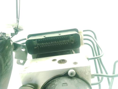 ABS pump NISSAN NAVARA NP300 (D40) 2.5 dCi 4WD | BP30747163M43 - Image 2