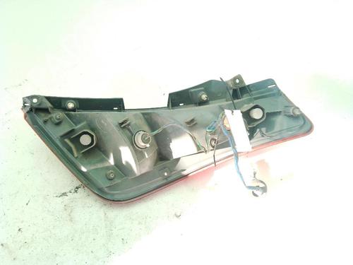 Right taillight NISSAN MURANO I (Z50) 3.5 4x4 | BP28838870C35 