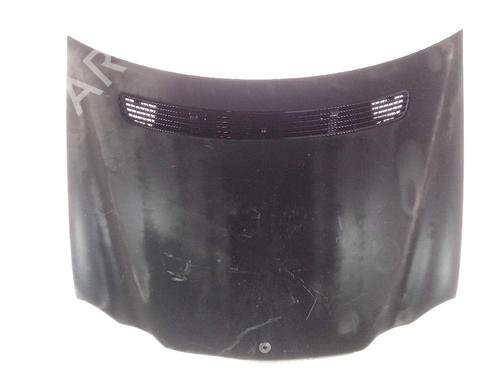 Used Hood MERCEDES-BENZ C-CLASS (W203) C 220 CDI (203.006, 203.008) (143 hp) 24861832