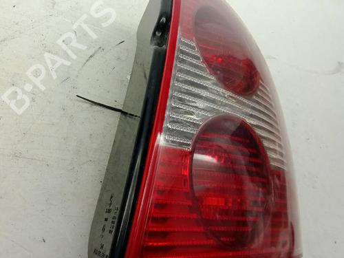 Left taillight VW PASSAT B5.5 Variant (3B6) | BP35895080C34 - Image 3