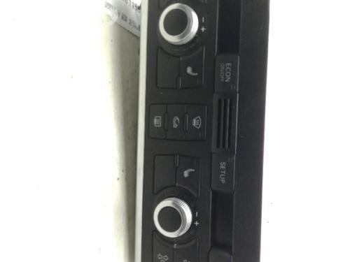 Used Climate control Climate control AUDI Q7 (4LB) 3.0 TDI quattro (211 hp) 34207799 34207799