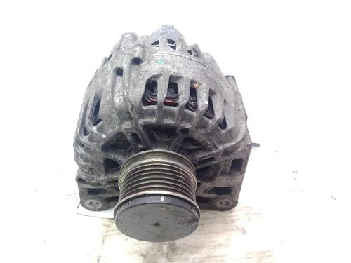 alternator-renault-captur-i-j5_-h5_-2013-24607264 main image