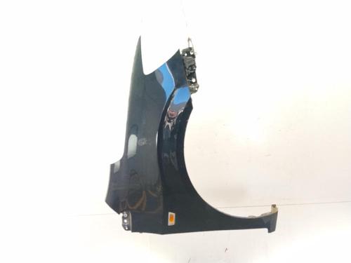 Used Right front fenders Right front fenders 39425401 39425401