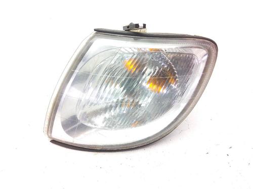 Used Left front indicator HYUNDAI TRAJET (FO) 2.0 CRDi (113 hp) 19733846