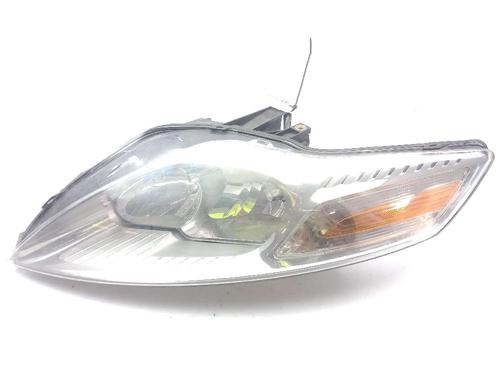 Used Left headlight Left headlight FORD MONDEO IV (BA7) 2.0 (145 hp) 24047740 24047740