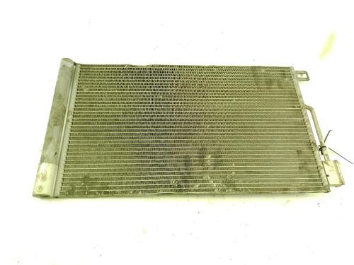 ac-radiator-opel-corsa-e-x15-10-08-68-d1478013-2014-18899344 main image