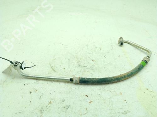 Used Pipe TOYOTA YARIS CROSS (MXP_) 1.5 Hybrid (MXPJ10) (116 hp) 26920849
