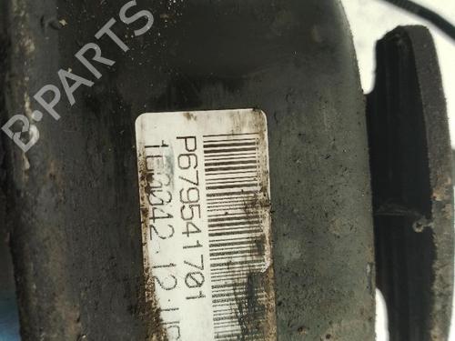 Engine mount BMW X5 (E70) xDrive 30 d | BP24049521M89 