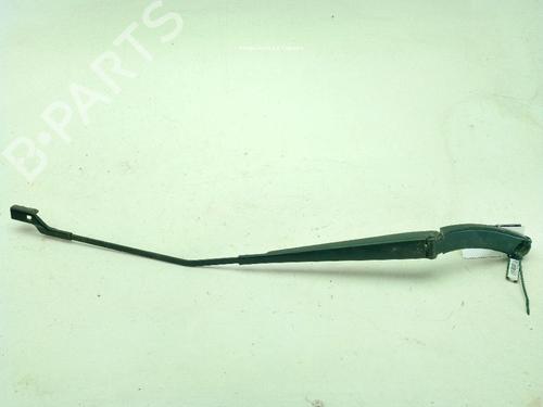 front-windshield-wiper-arm-vw-polo-vi-aw1-bz1-ae1-2017-24544174 main image