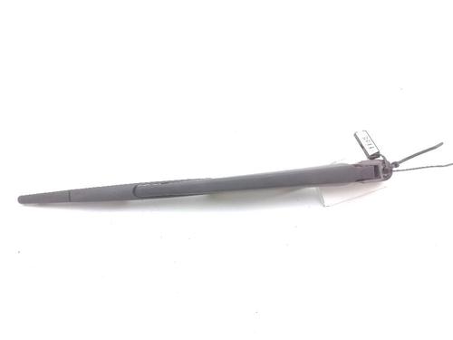 Used Rear windshield wiper arm MITSUBISHI OUTLANDER II (CW_W) 2.0 DI-D (CW8W) (140 hp) 18359338