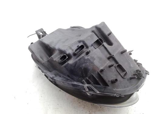 Left headlight MERCEDES-BENZ R-CLASS (W251, V251) R 320 CDI 4-matic (251.022, 251.122) | BP24001849C28 