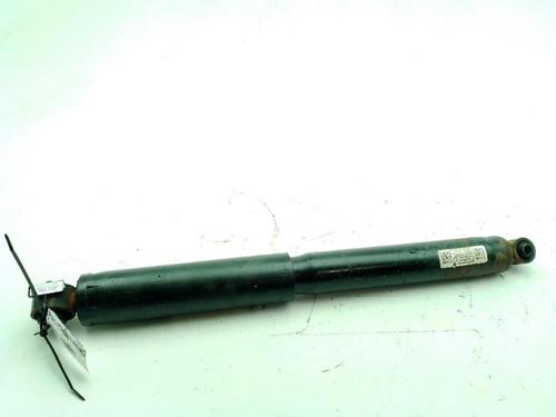 Used Left rear shock absorber Left rear shock absorber FORD RANGER (TKE) 2.2 TDCi 4x4 (150 hp) 30919631 30919631