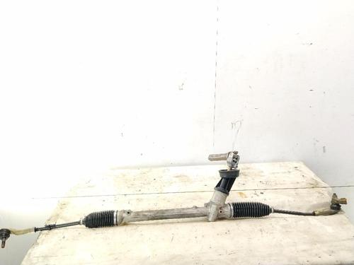Steering rack AUDI A1 (8X1, 8XK) 1.6 TDI | BP34340330M22 - Image 3