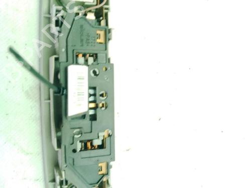 Interior roof light AUDI Q7 (4LB) 4.2 TDI quattro | BP35800404I8 - Image 3