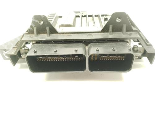 Control unit OPEL ANTARA A (L07) 2.2 CDTi | BP37485333M11 - Image 2