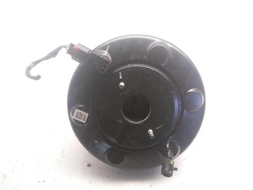 Used Servo brake KIA CEED Sportswagon (CD) 1.6 CRDi 136 Eco-Dynamics+ (136 hp) 24047470