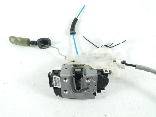 front-left-lock-mercedes-benz-e-class-w212-e-220-cdi-a2047201535-2009-2010-2011-2012-2013-2014-2015-2016-18362195 main image