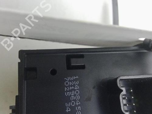 Left front window switch OPEL ASTRA K (B16) 1.6 CDTi (68) | BP24046314I27 