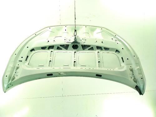 Hood OPEL CROSSLAND X / CROSSLAND (P17, P2QO) 1.2 (75) | BP30191929C1 