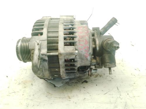 Alternator OPEL ASTRA H GTC (A04) 1.7 CDTi (L08) | BP28290637M7 