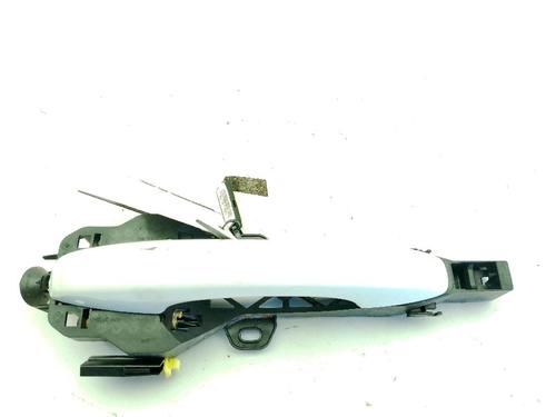 rear-left-exterior-door-handle-dacia-sandero-iii-2021-35774461 main image