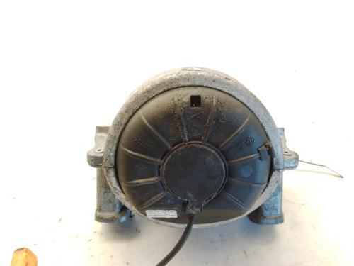Engine mount AUDI A4 B8 Avant (8K5) 2.0 TDI | BP27979399M89 