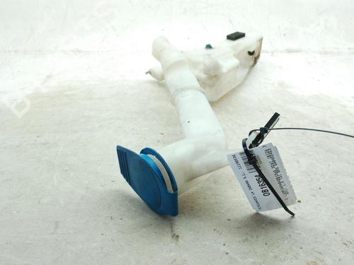 Used Windscreen washer tank SEAT IBIZA IV (6J5, 6P1) 1.4 TDI (80 hp) 18376130