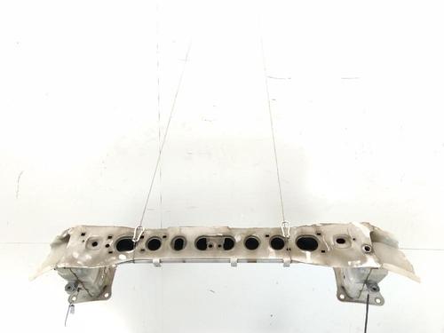 Querträger für Querträger 38106275 38106275