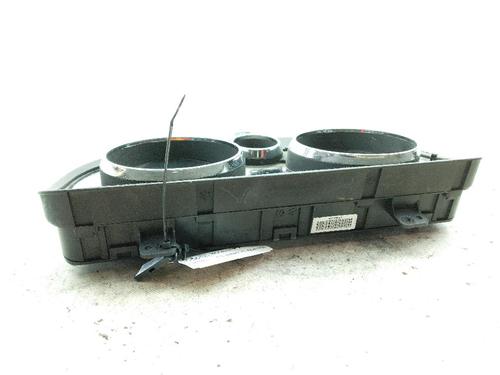 Instrument cluster OPEL ANTARA A (L07) 2.0 CDTI | BP24001712C47 