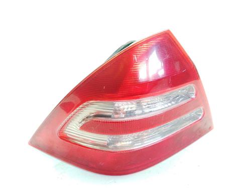 left-taillight-mercedes-benz-c-class-w203-2000-2001-2002-2003-2004-2005-2006-2007-30718578 main image
